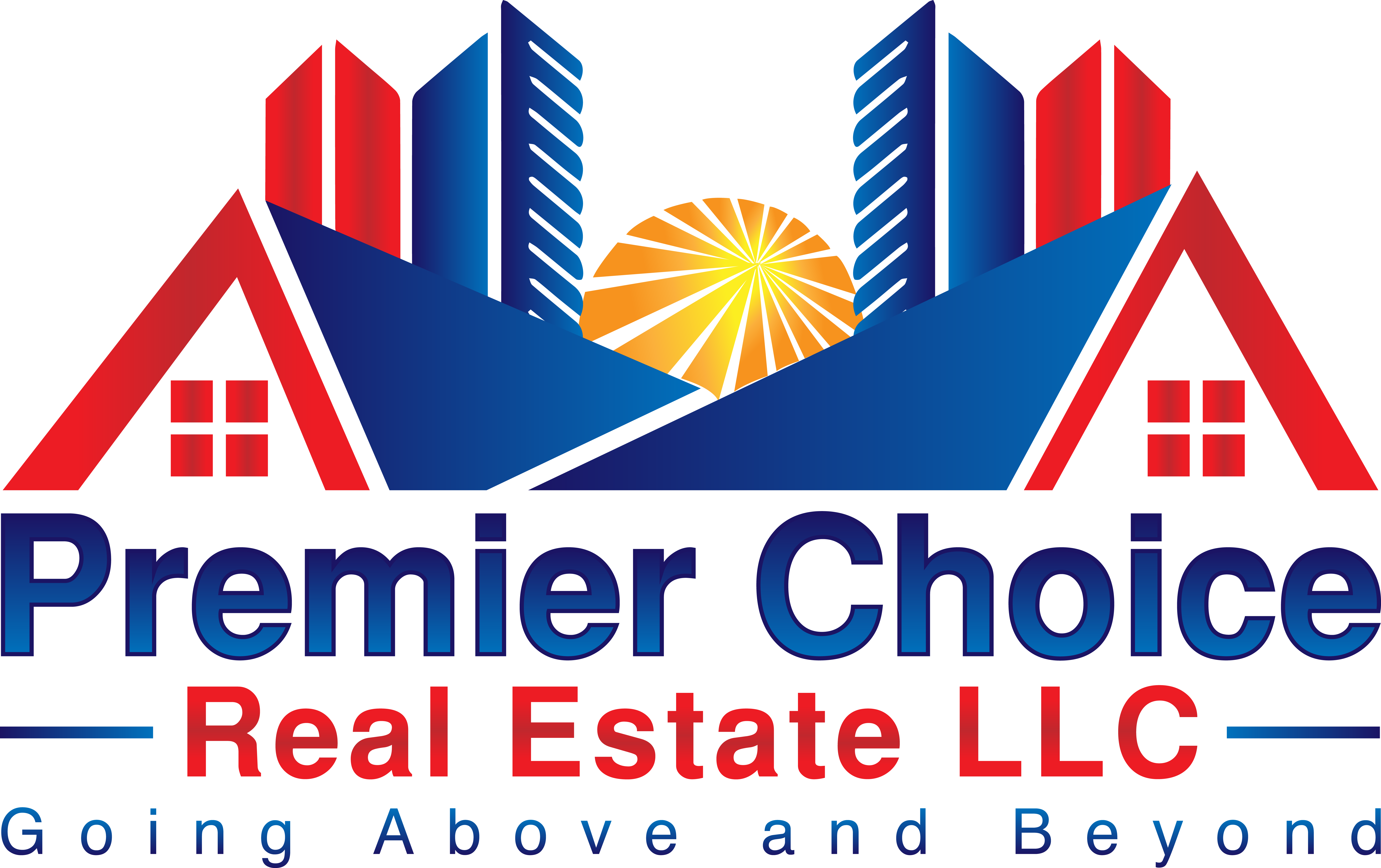 Home Premier Choice Real Estate LLC